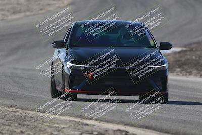 media/Oct-18-2025-Speed Ventures (Sat) [[8b3b7cf525]]/Green/Session 2 (Phil Hill)/